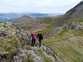 SAM_0153 CraigYsgafn